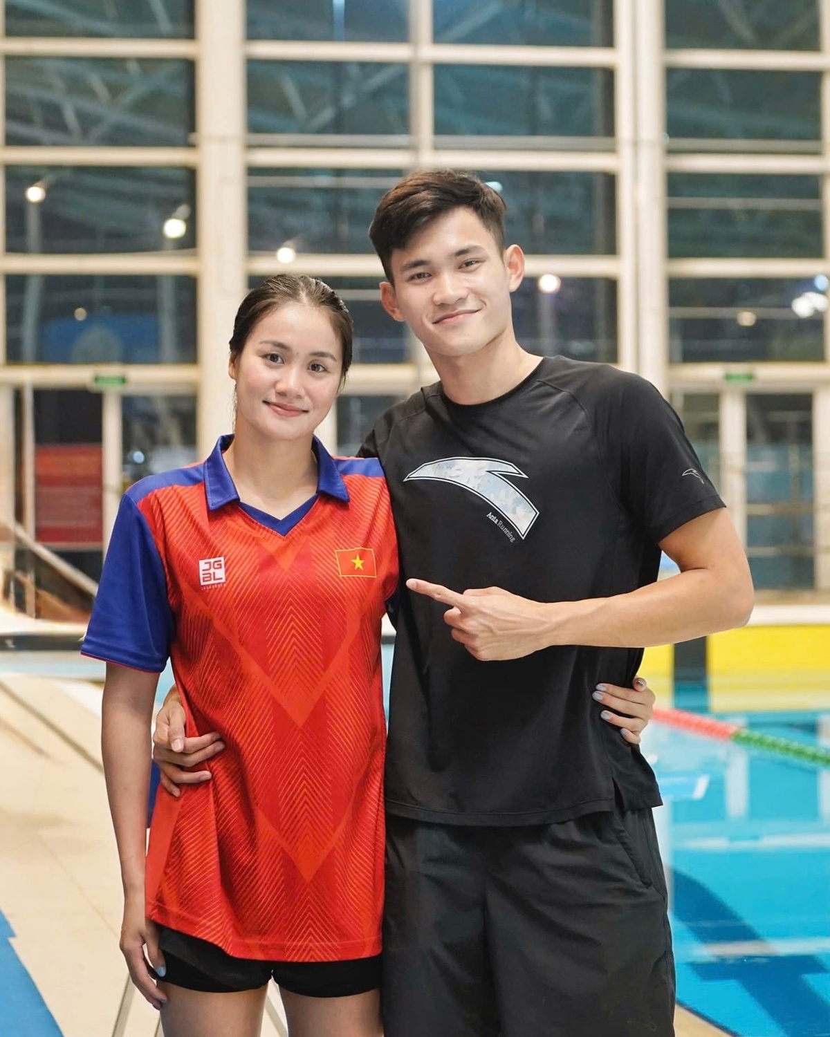 chuyen tinh 'cap doi vang' anh 5