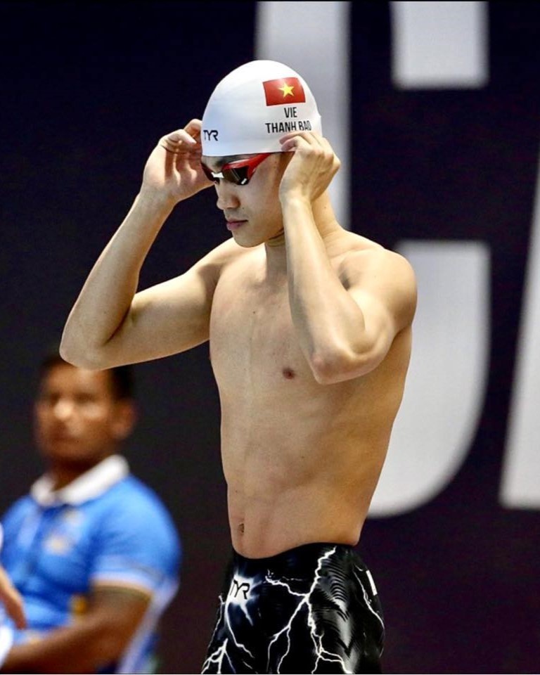 chuyen tinh 'cap doi vang' anh 11