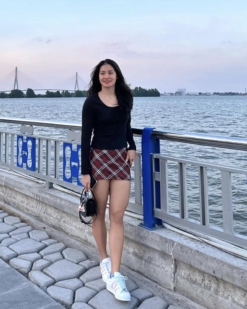 chuyen tinh 'cap doi vang' anh 7