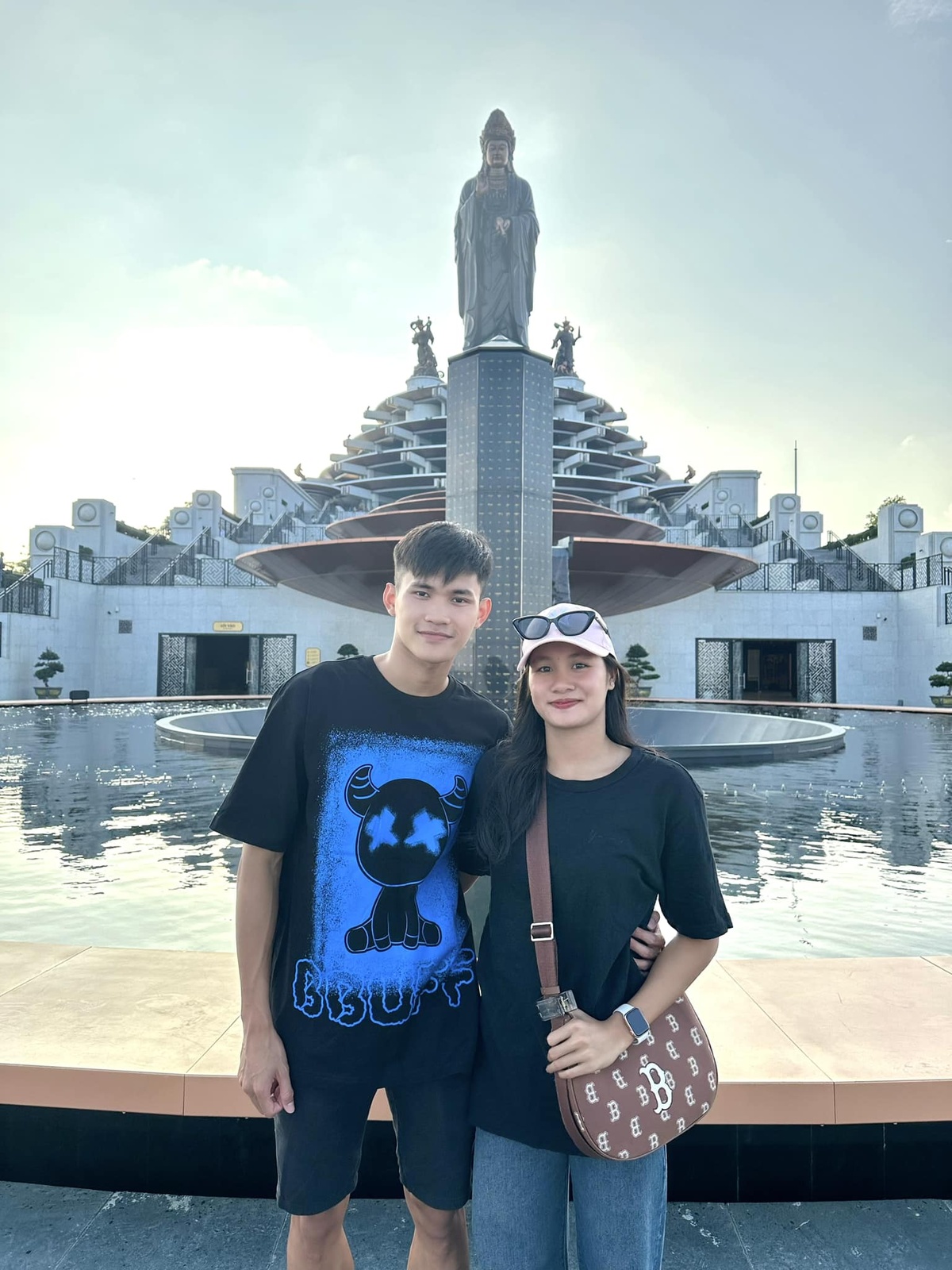 chuyen tinh 'cap doi vang' anh 12