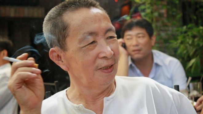 Tuoi nuoc doc anh 2