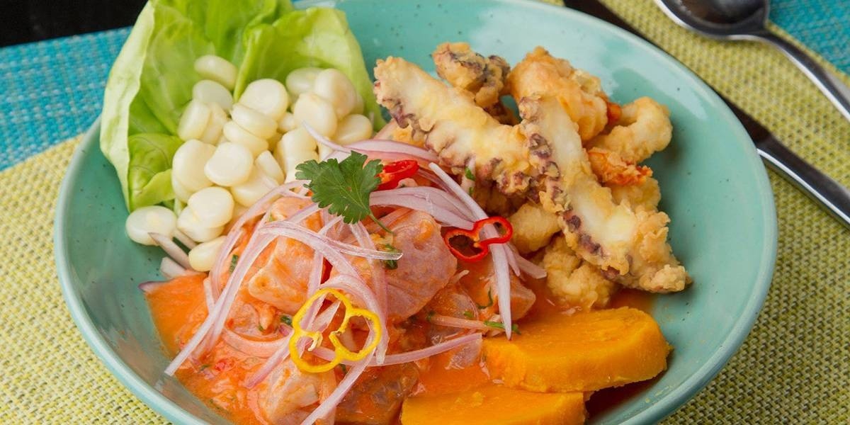 du lich kham pha anh 1