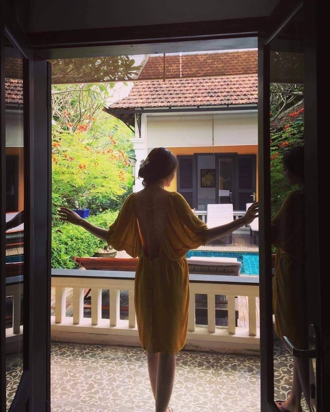 staycation anh 2