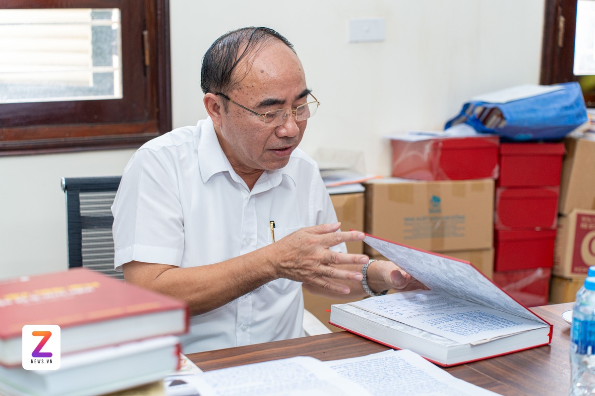 Giai Sach Quoc gia anh 3