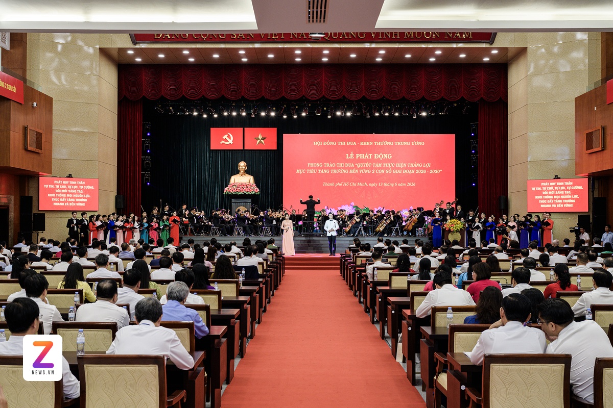 Lanh_Dao_03_Znews.jpg