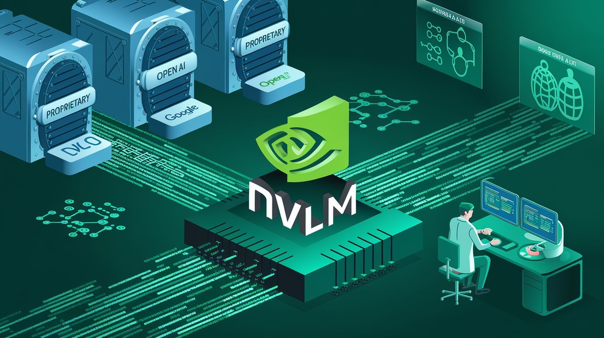Nvidia vuot OpenAI anh 3
