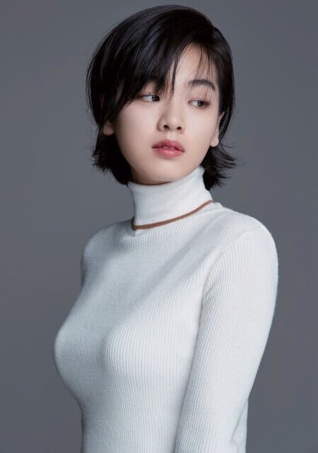 gu thoi trang an tuong cua lee joo young anh 1
