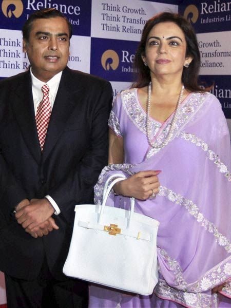 Tui hieu cua Nita Ambani anh 5