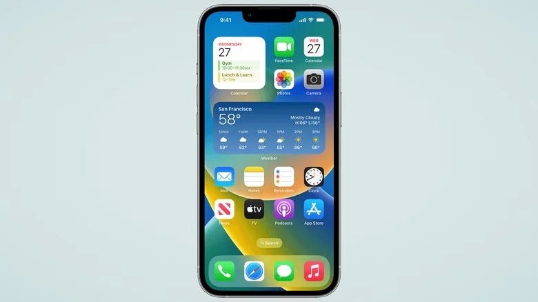keo dai pin iPhone anh 6