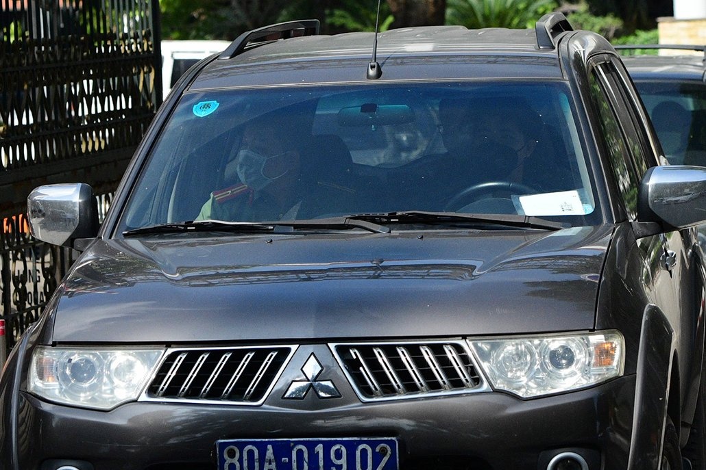 Vimedimex anh 1
