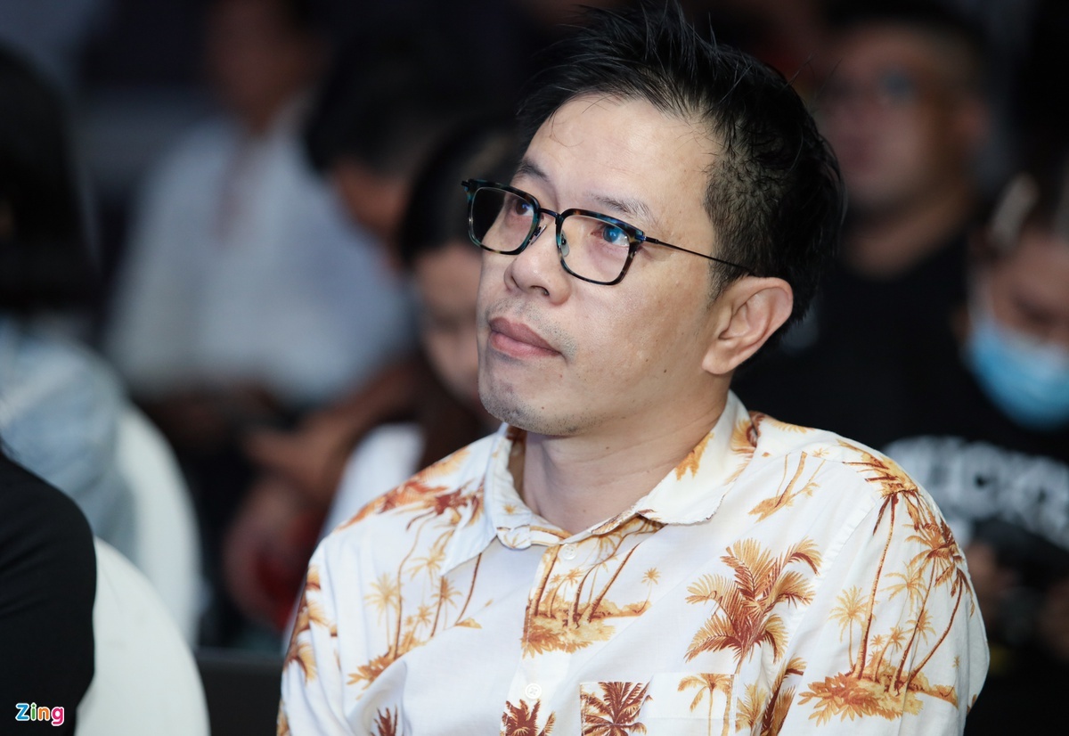 Cay tao no hoa anh 1