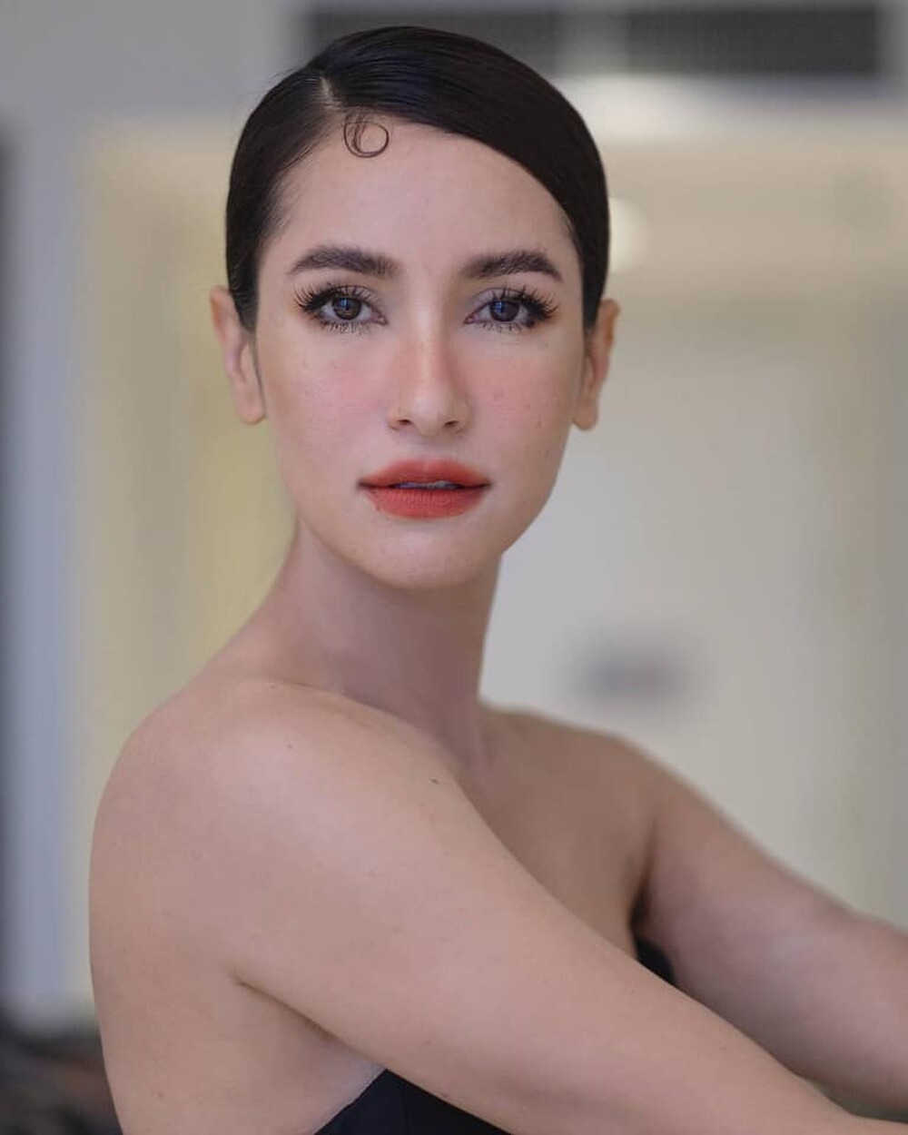 The gioi hon nhan ban Thai Lan anh 1