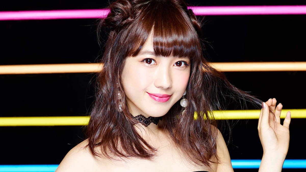 Rikako Inoue dong phim 18+ anh 2