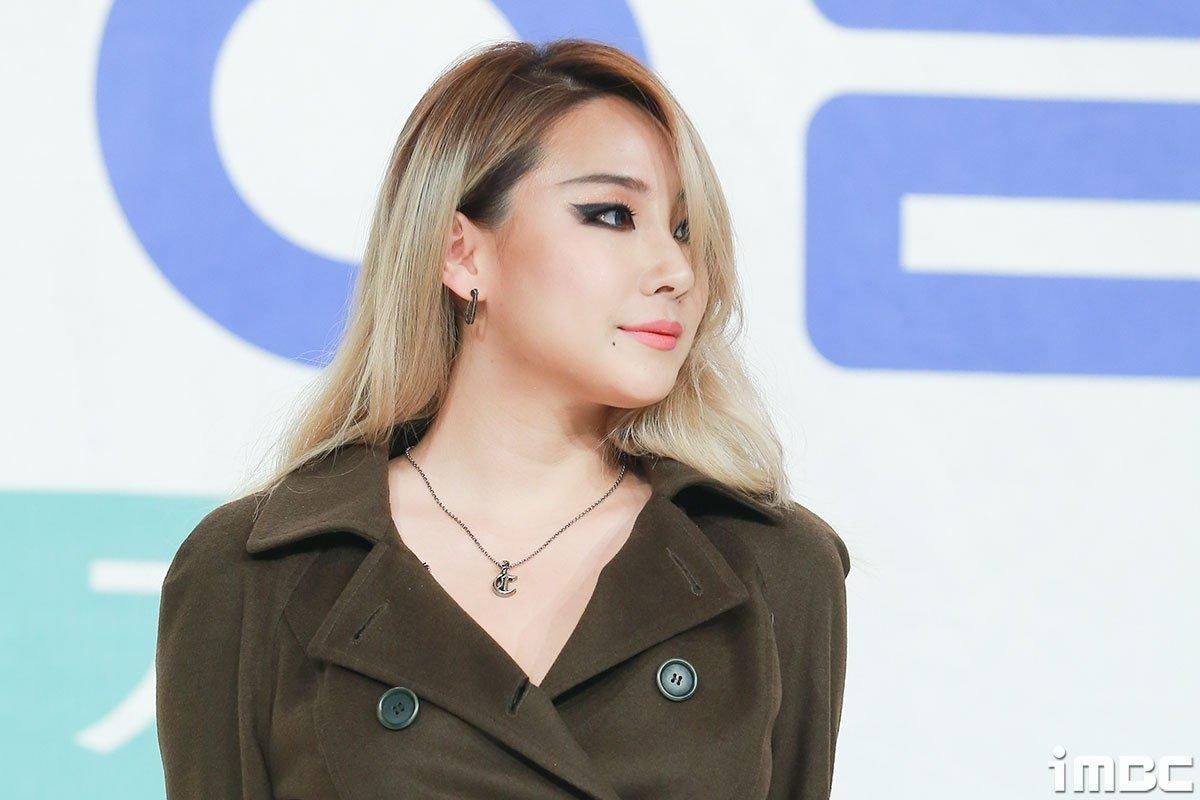 2NE1 tai hop anh 1