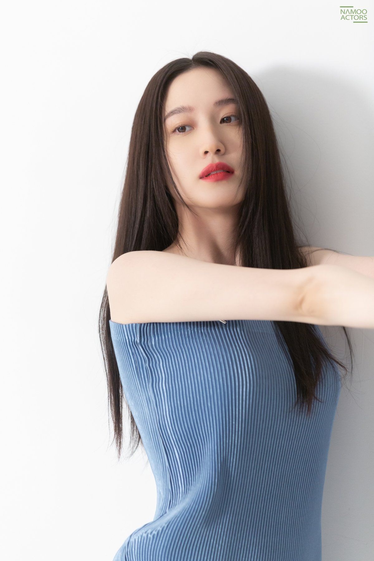Park Eun Bin anh 2
