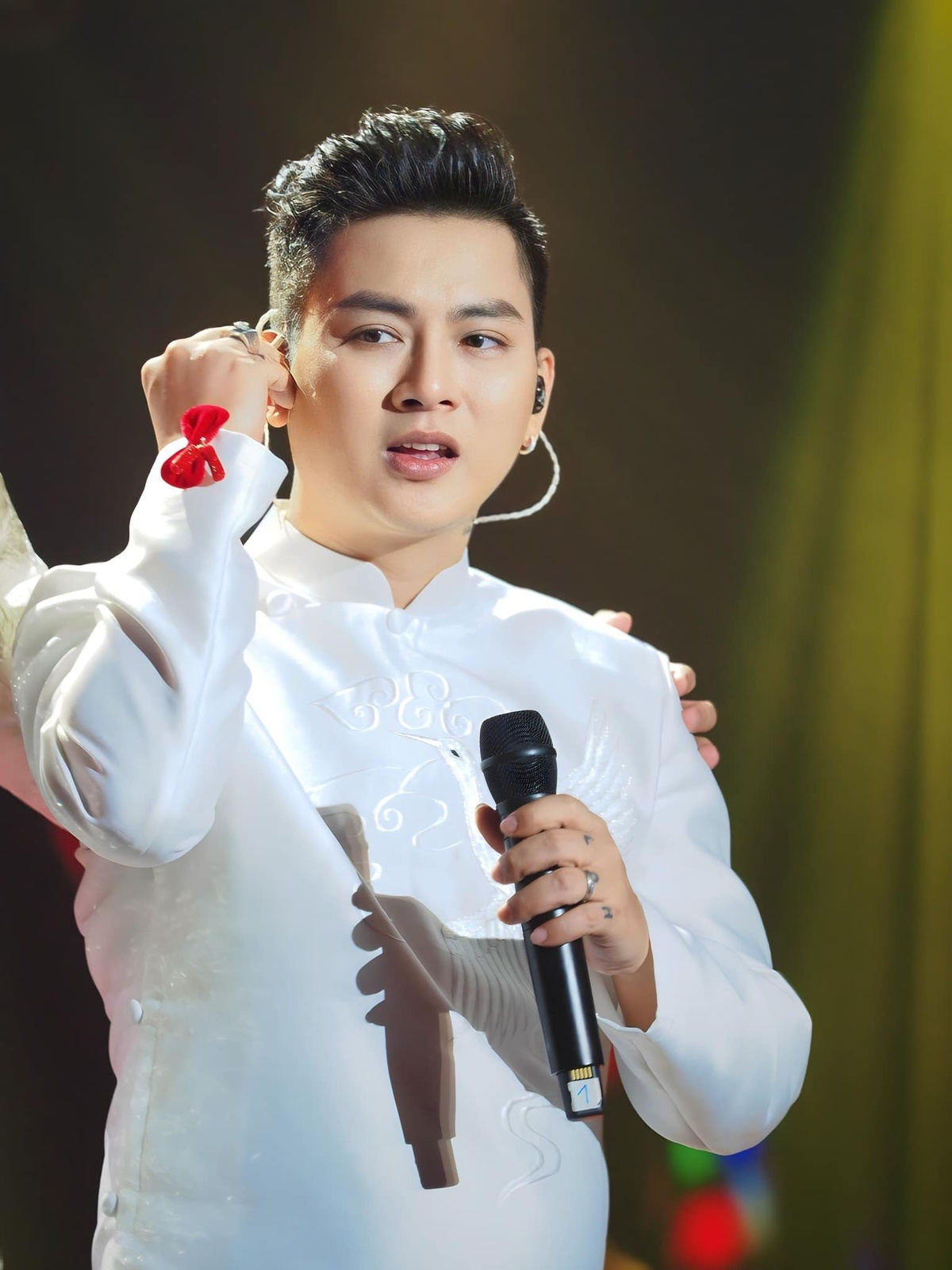 Hình ảnh