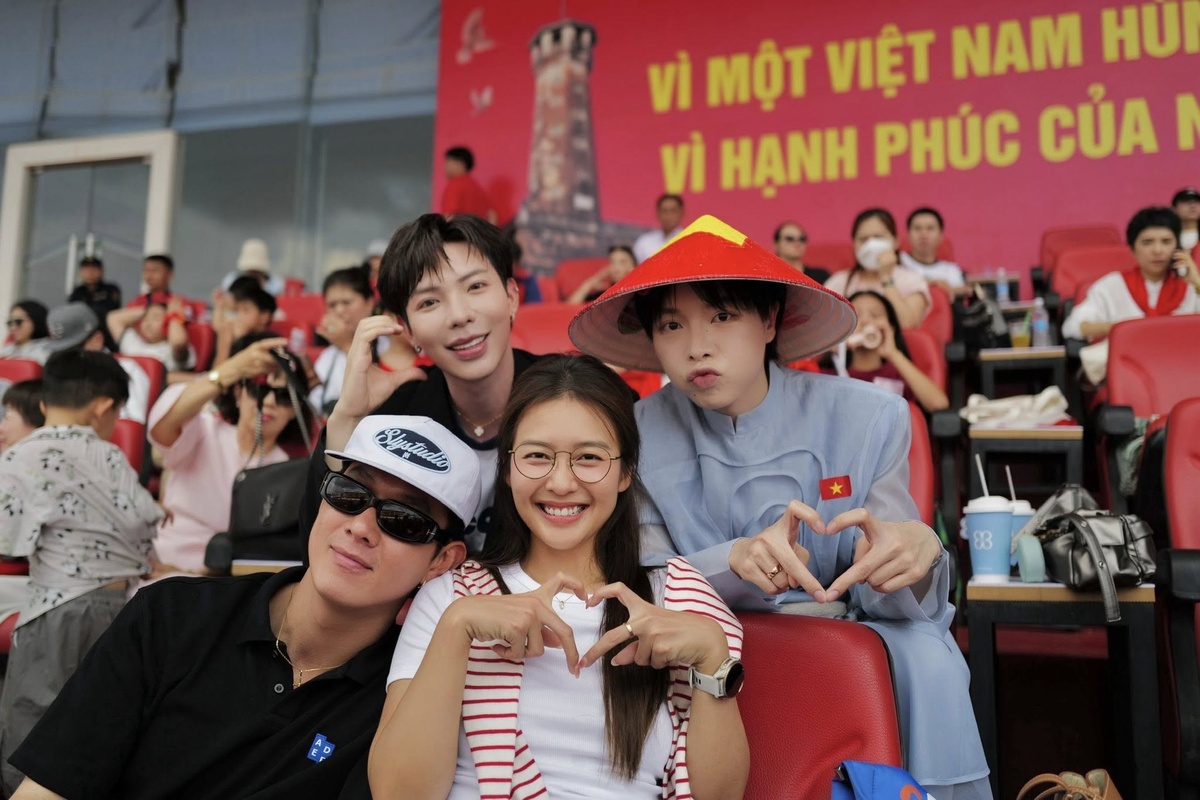 Quoc khanh 2/9 anh 2
