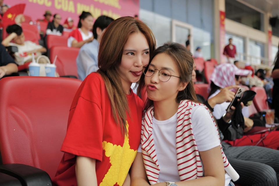 Quoc khanh 2/9 anh 3