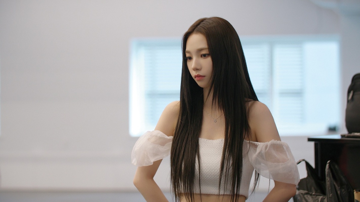 Hàn Quốc ảnh 3
