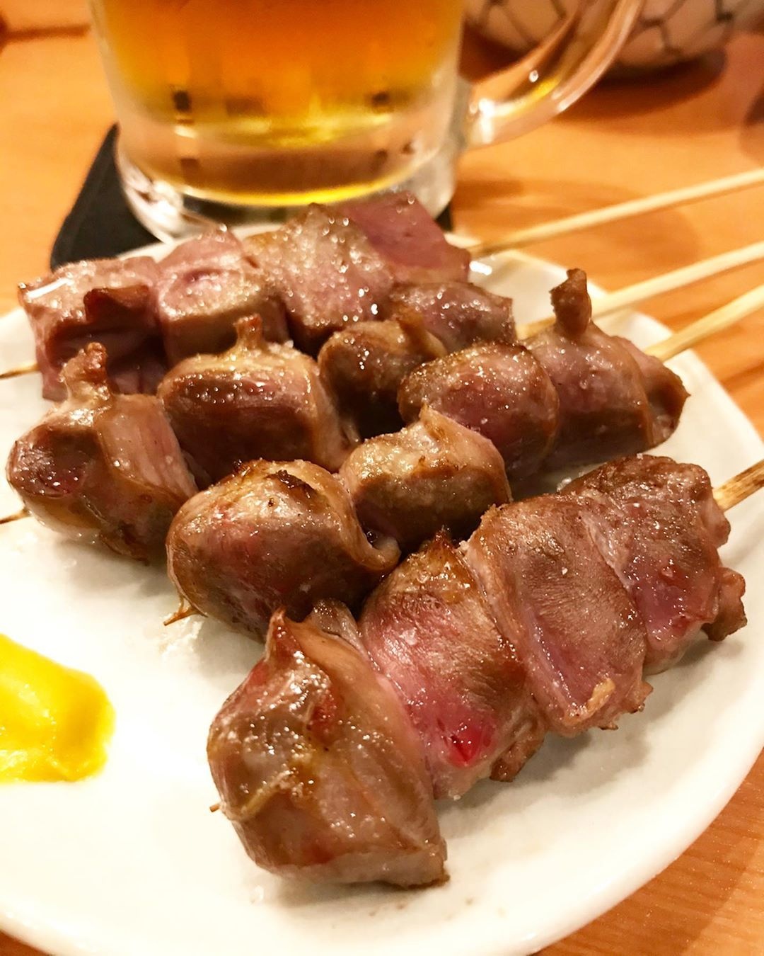 thit nuong anh 1