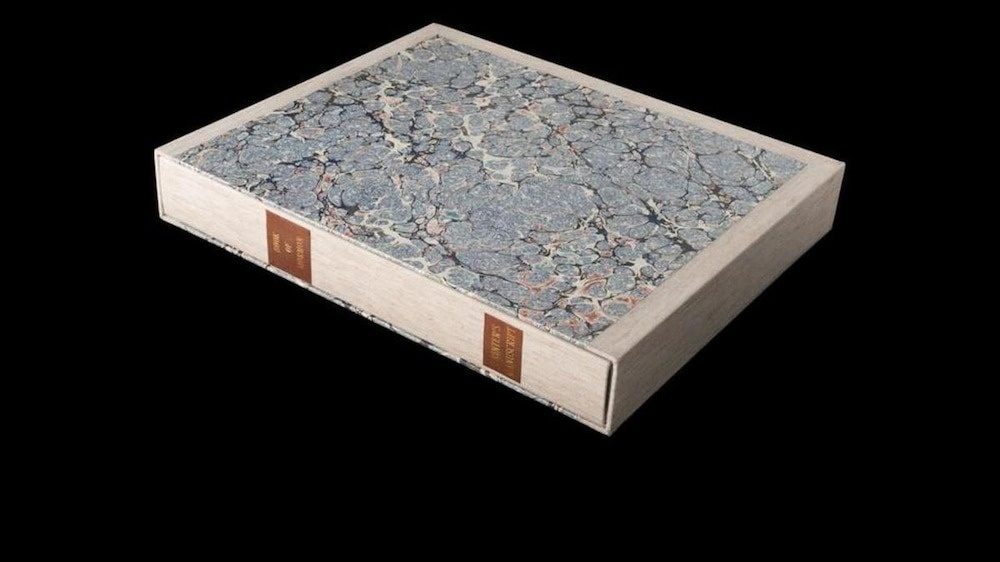 sach hiem trieu do anh 6