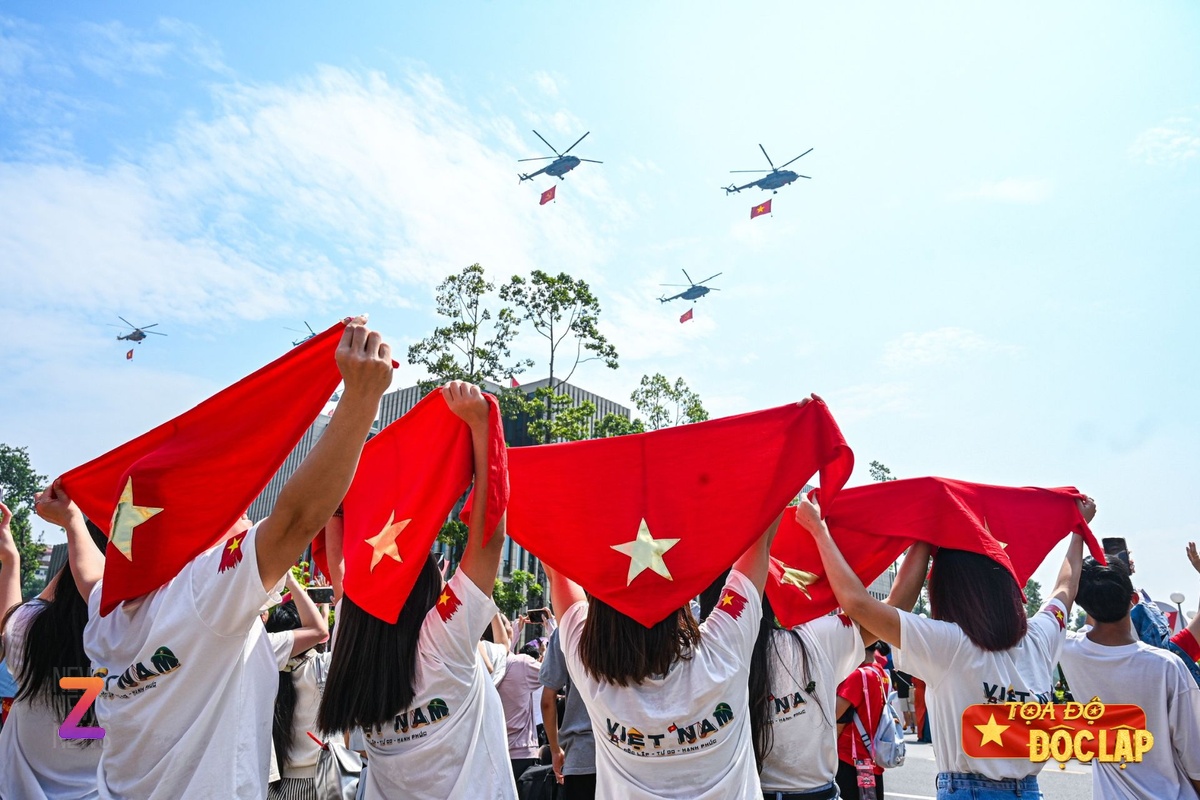 dieu binh dieu hanh anh 17