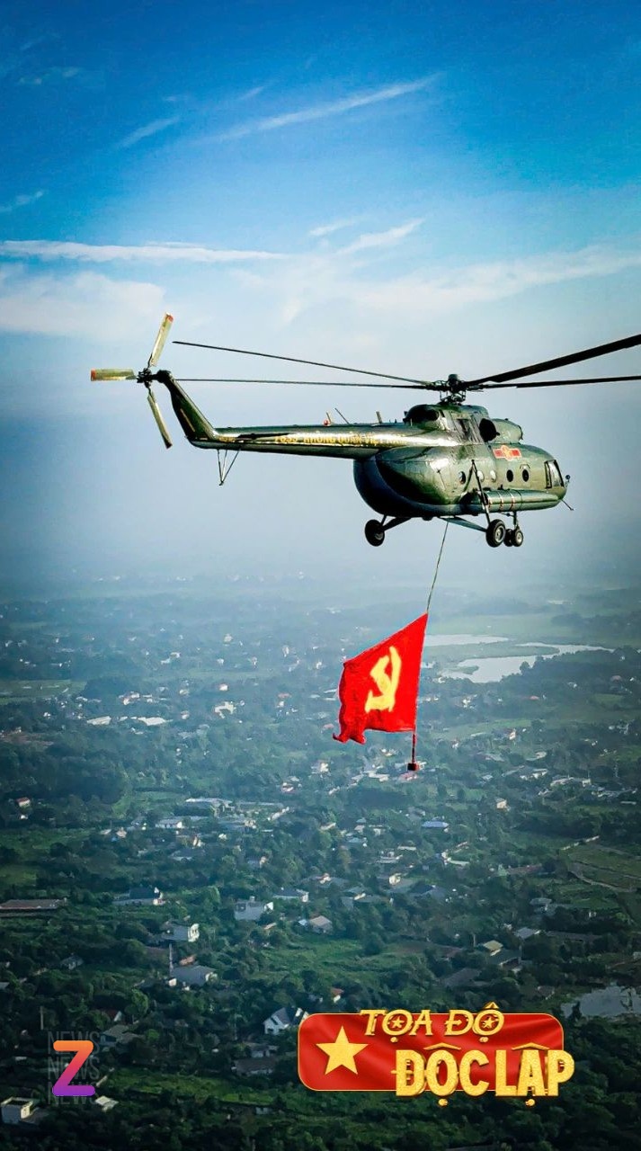 dieu binh dieu hanh anh 11