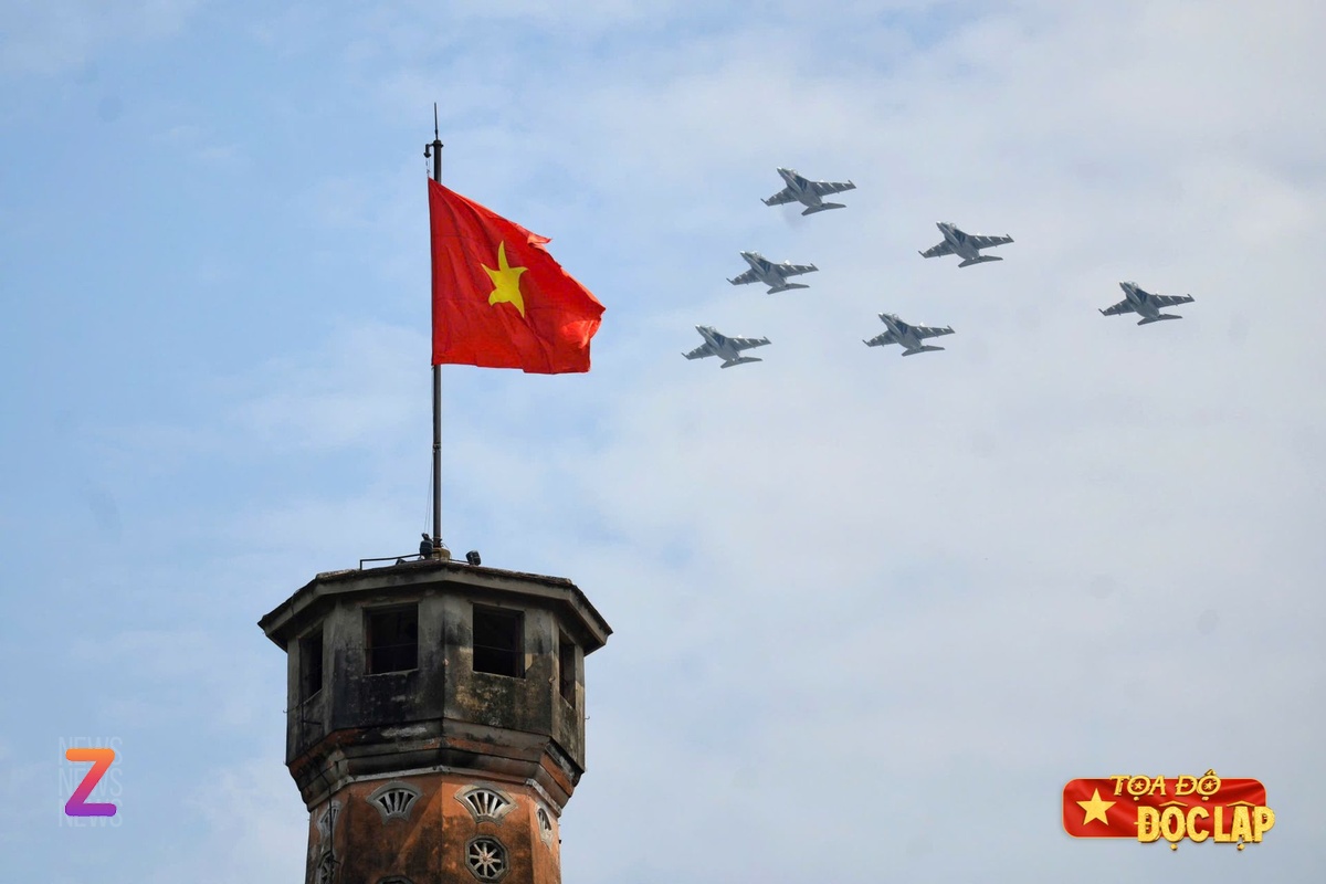 dieu binh dieu hanh anh 3