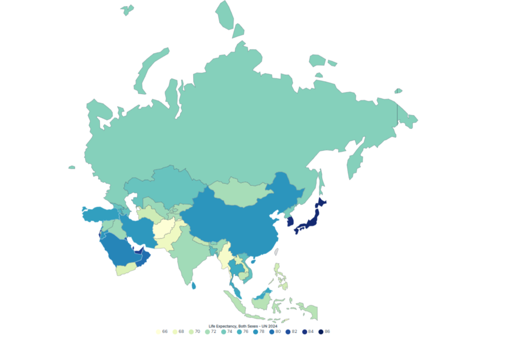 tuoi tho nguoi Viet anh 2