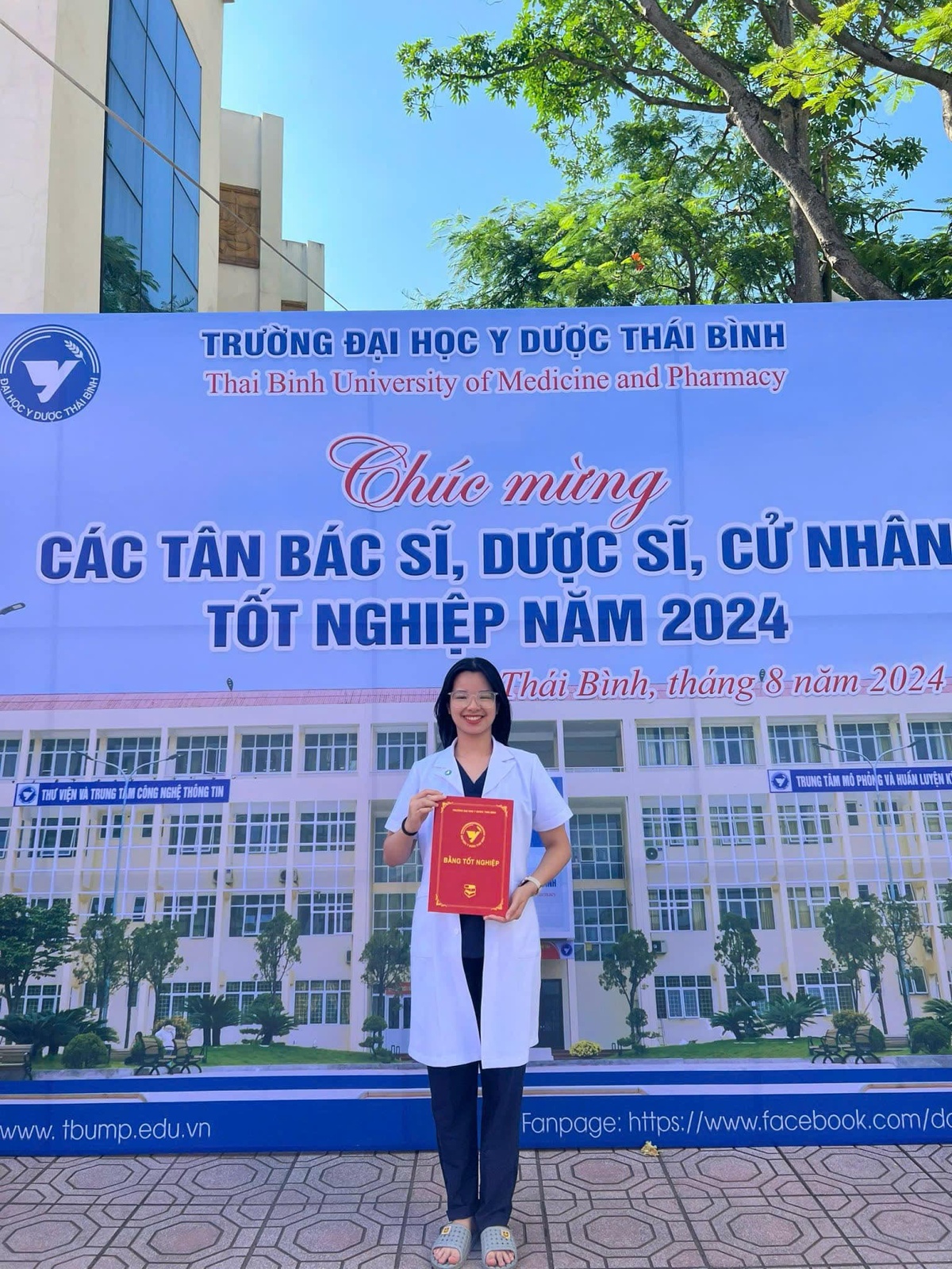 Minh Anh anh 8