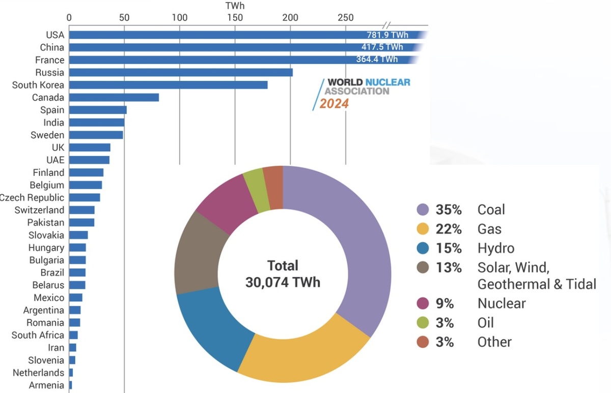 nha may dien hat nhan anh 1