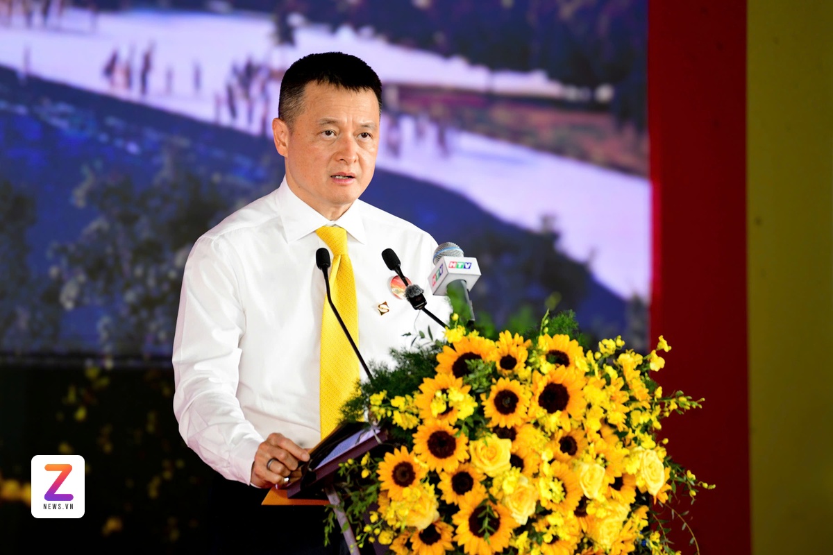 tphcmkhoicong1.7_znews12.jpg