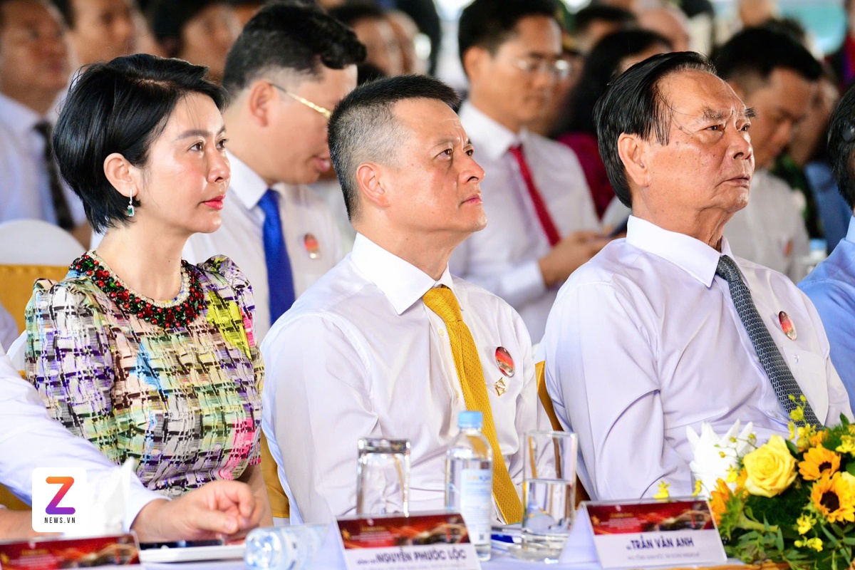 tphcmkhoicong1.7_znews2.jpg
