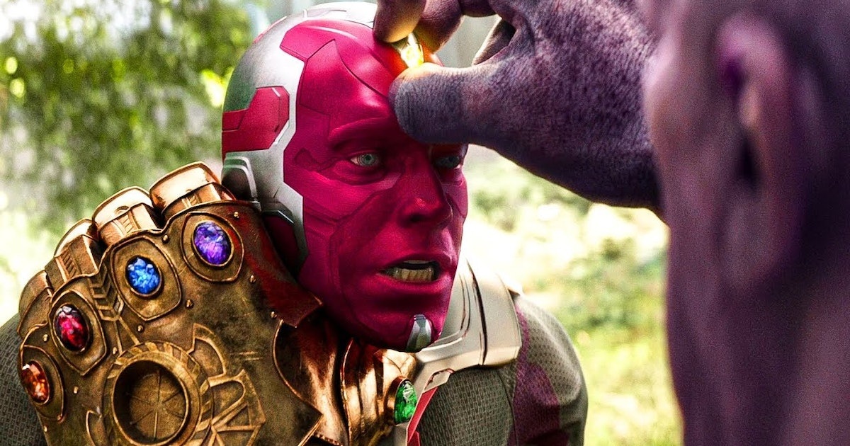 Vision anh 2