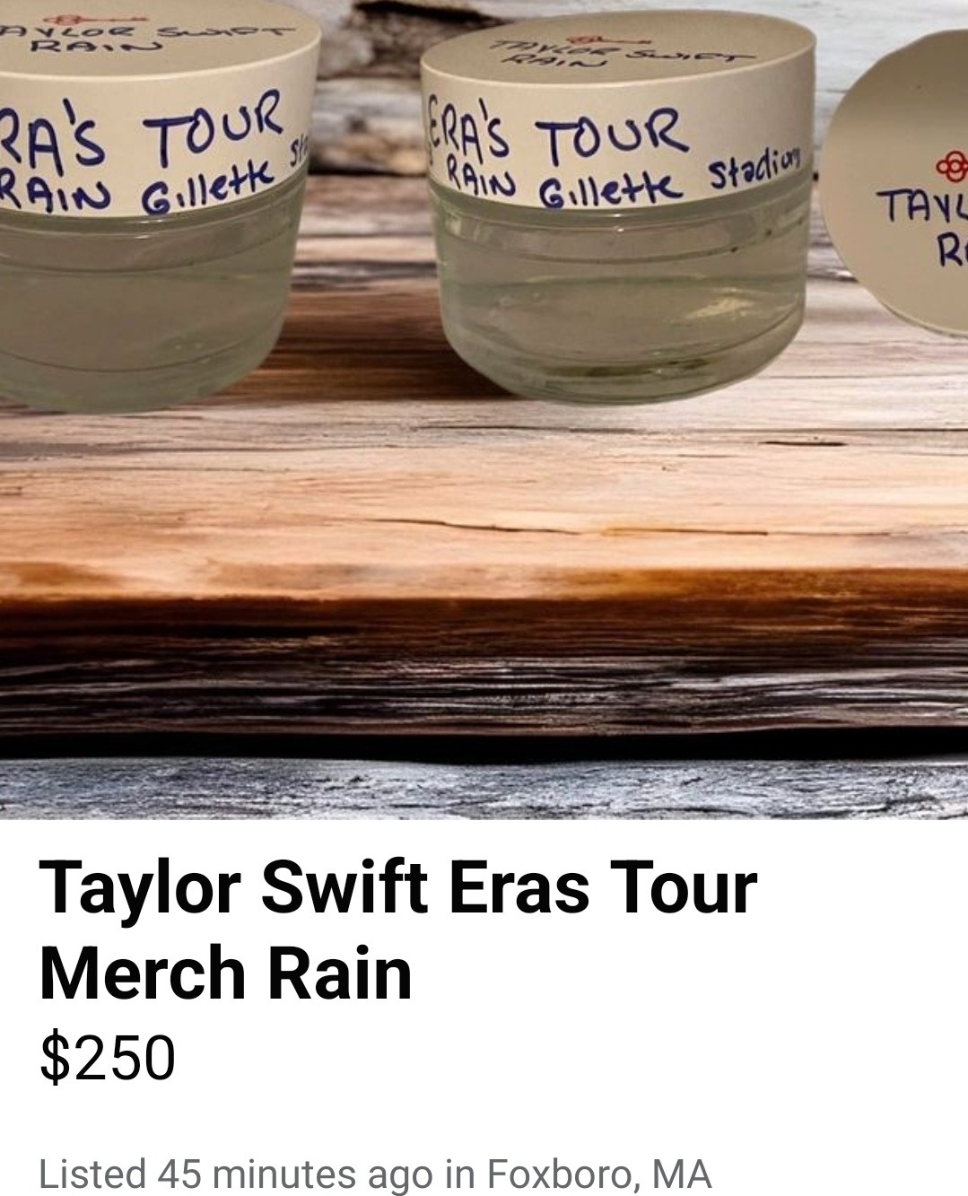 Taylor Swift anh 1