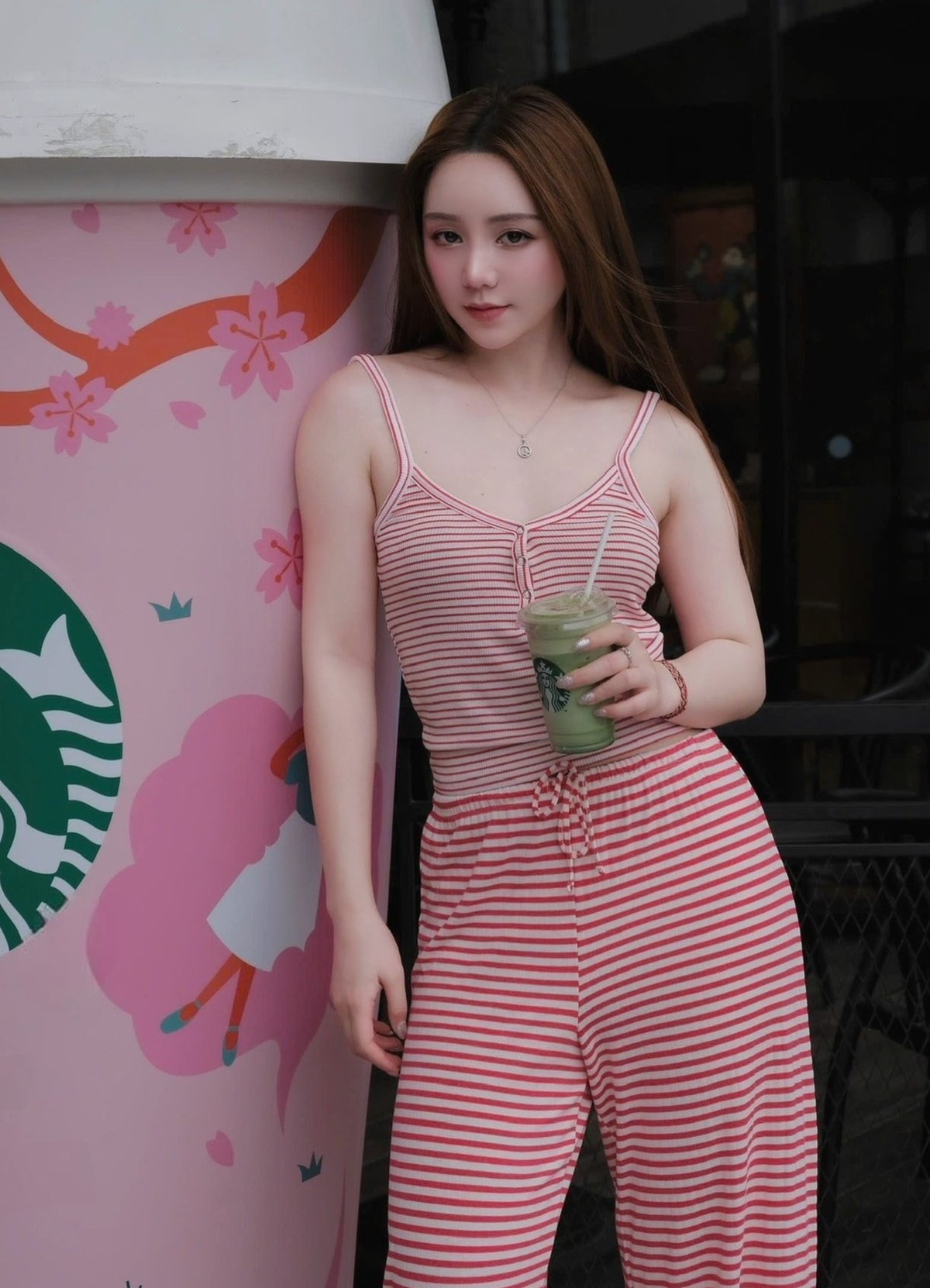 Quynh Kool anh 9