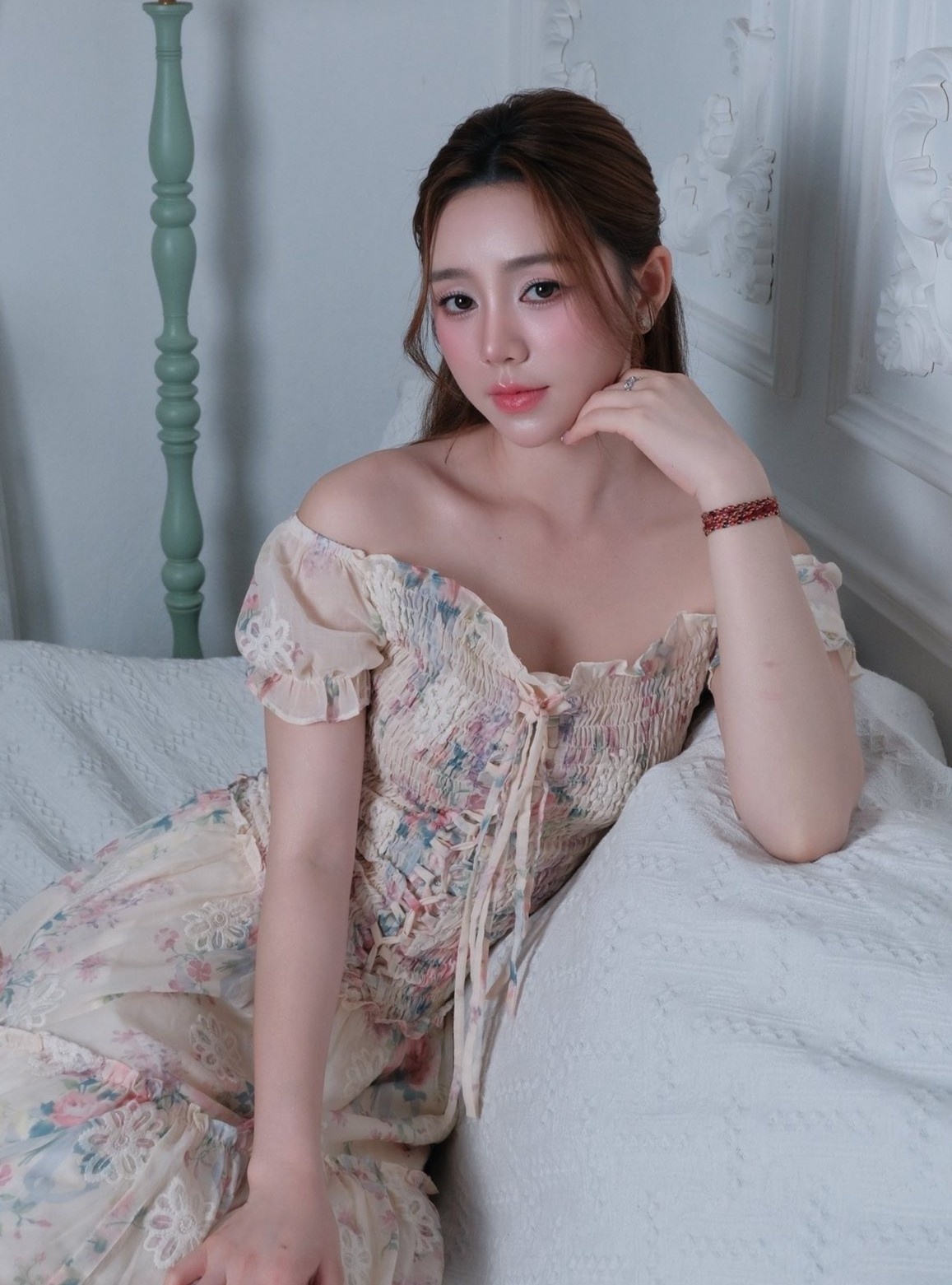 Quynh Kool anh 6
