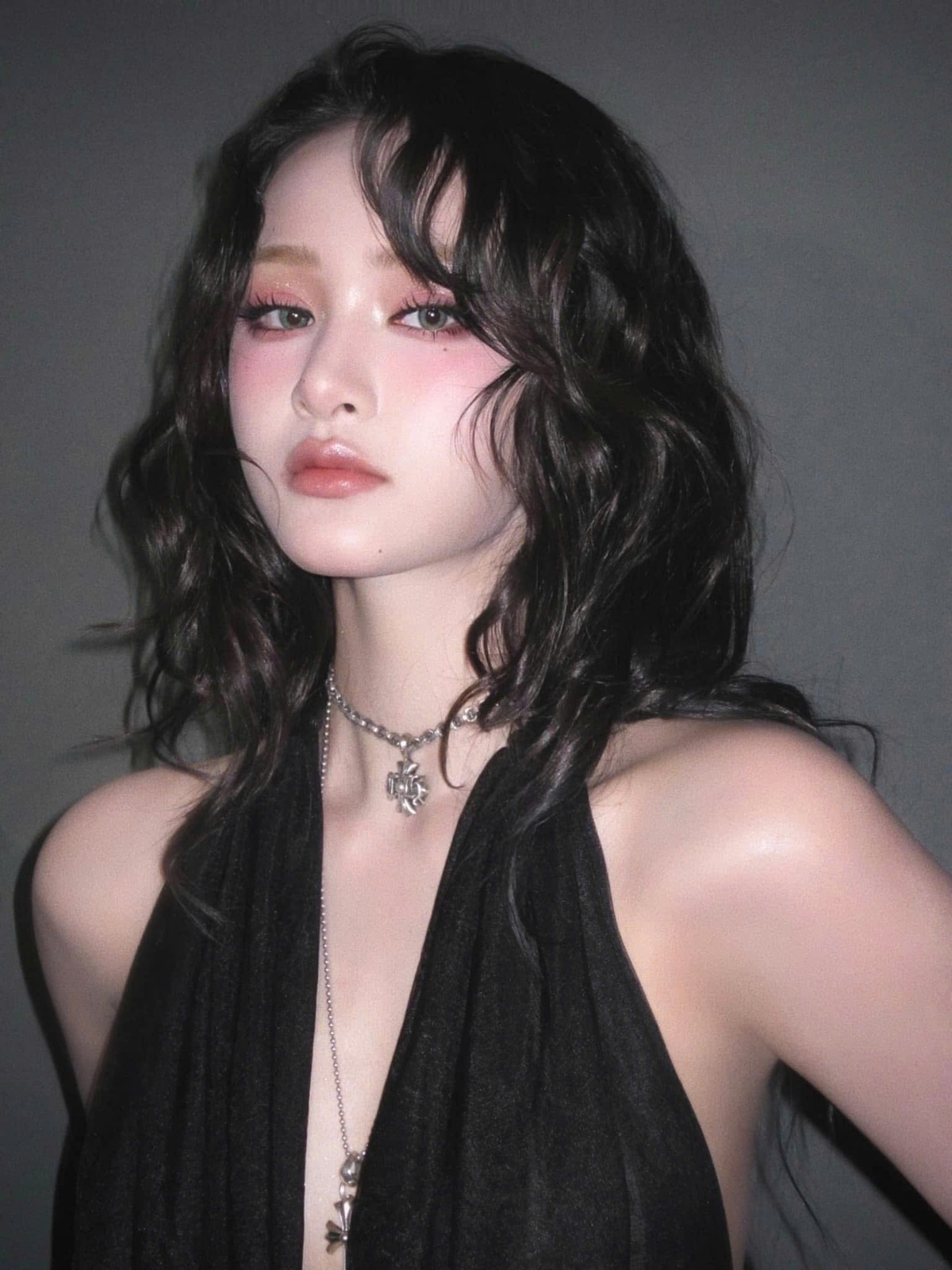 Hien Ho quy goi anh 13
