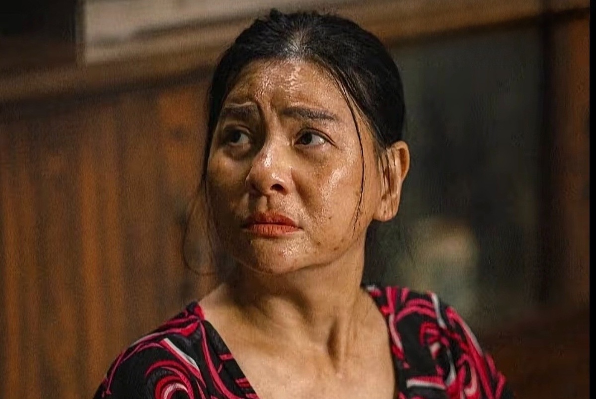 Cát Phượng ảnh 1 Cat Phuong anh 1