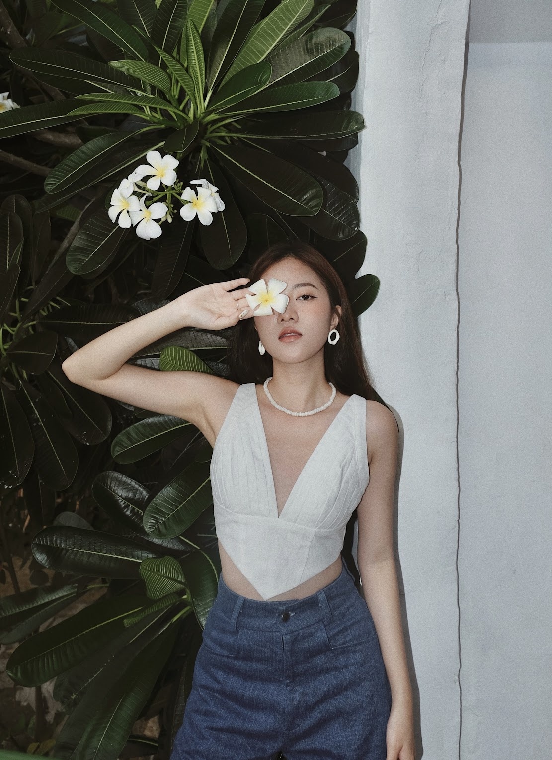 kol koc anh 1