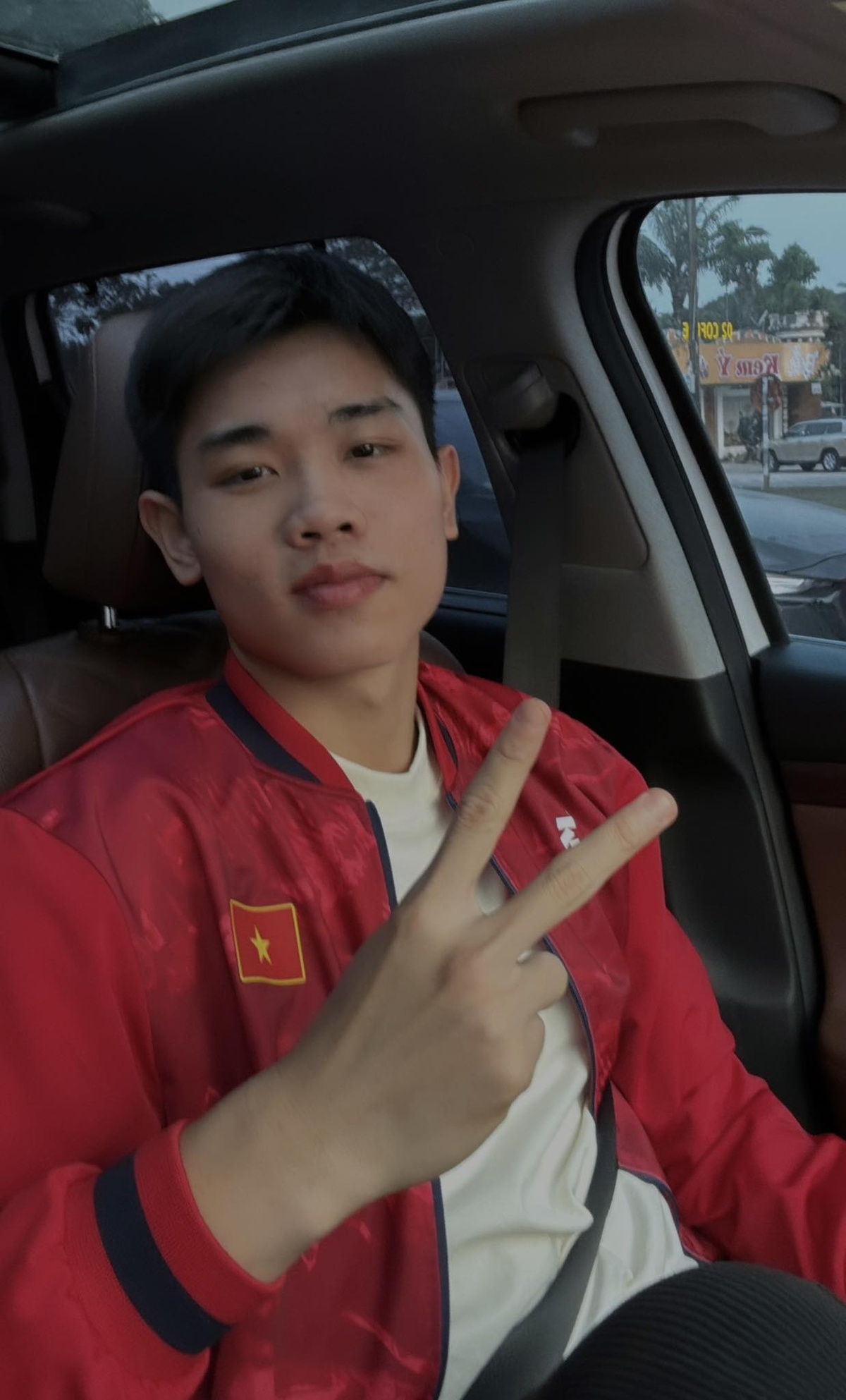 Dinh Bac,  tui,  dong ho,  du lich anh 14