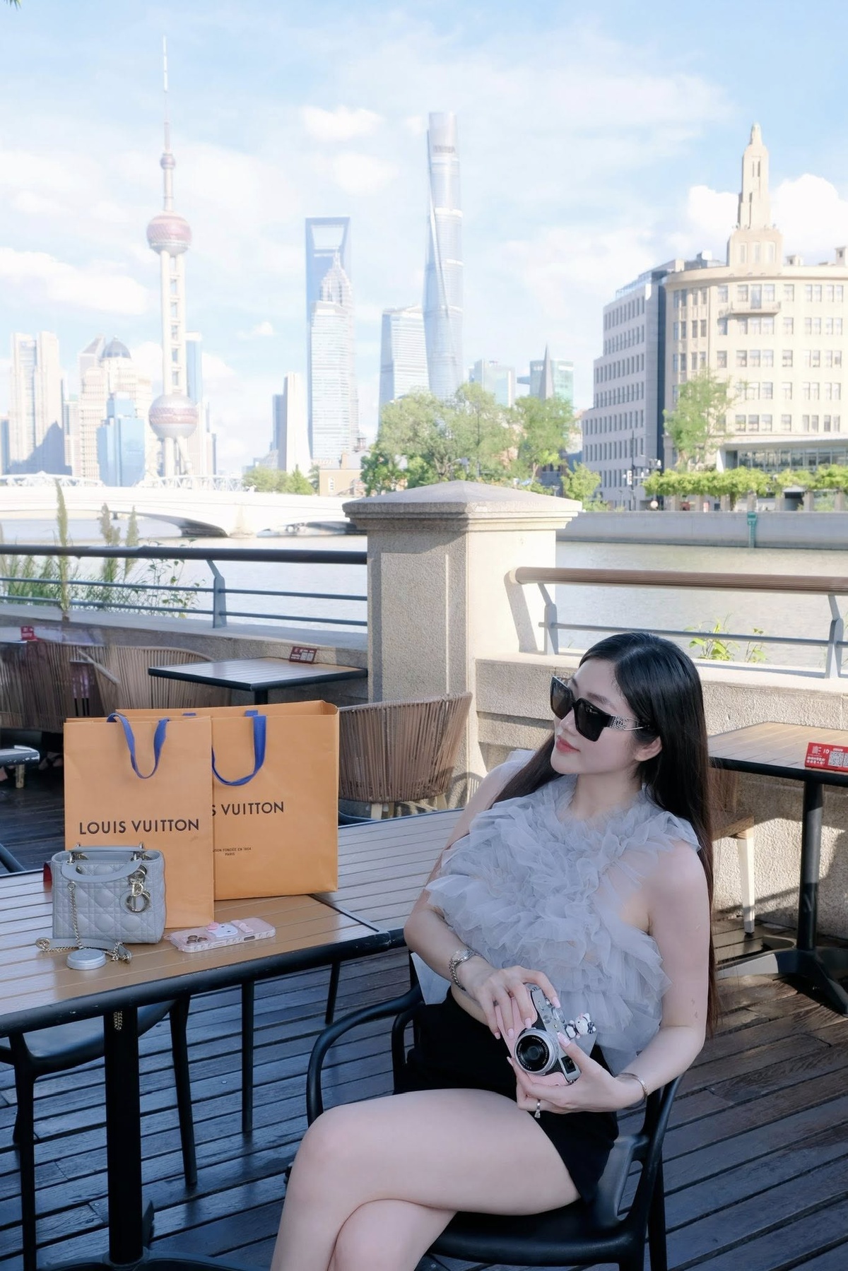 Dinh Bac,  tui,  dong ho,  du lich anh 10