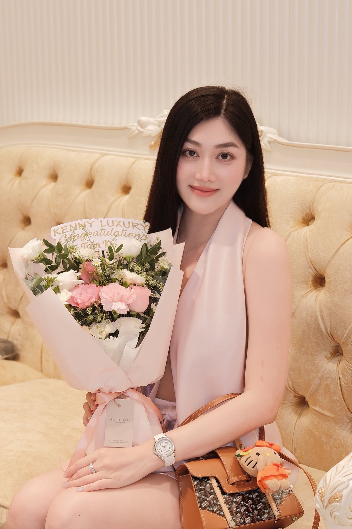 Dinh Bac,  tui,  dong ho,  du lich anh 4