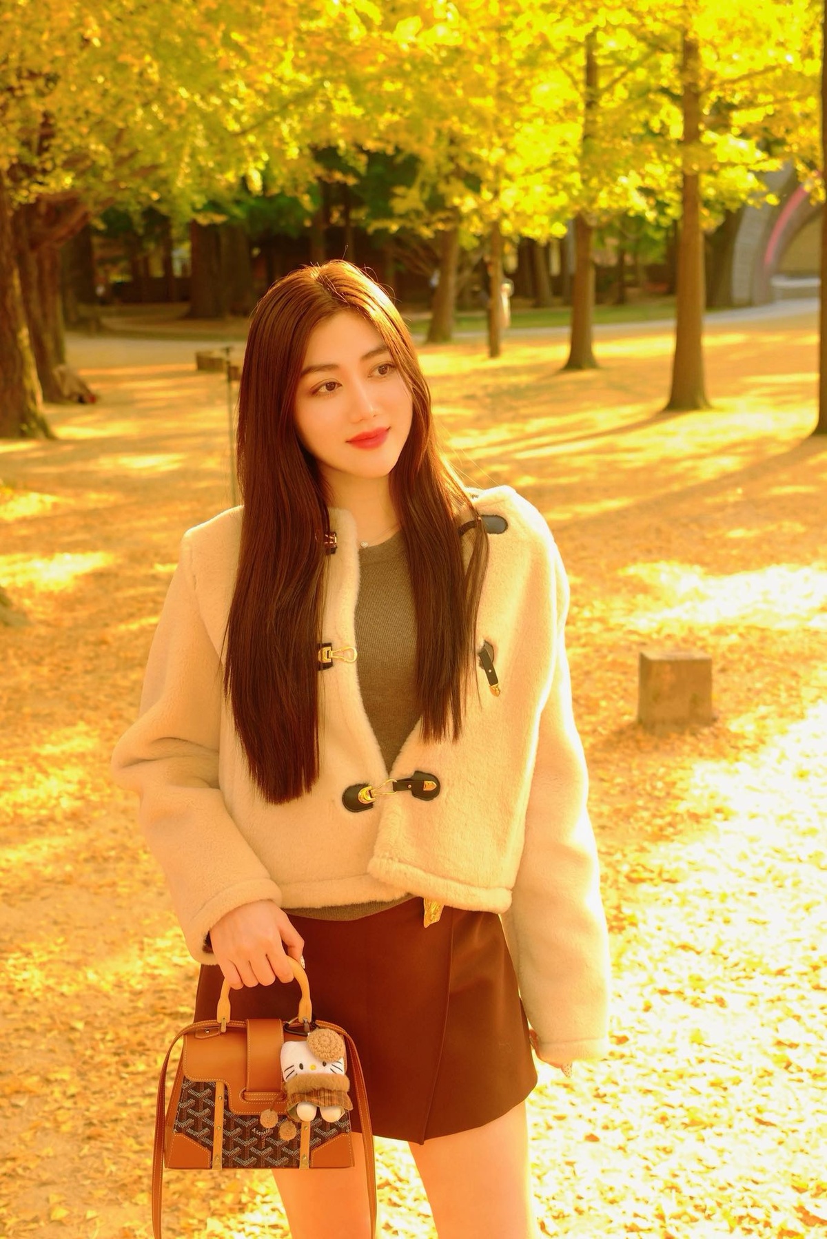 Dinh Bac,  tui,  dong ho,  du lich anh 8