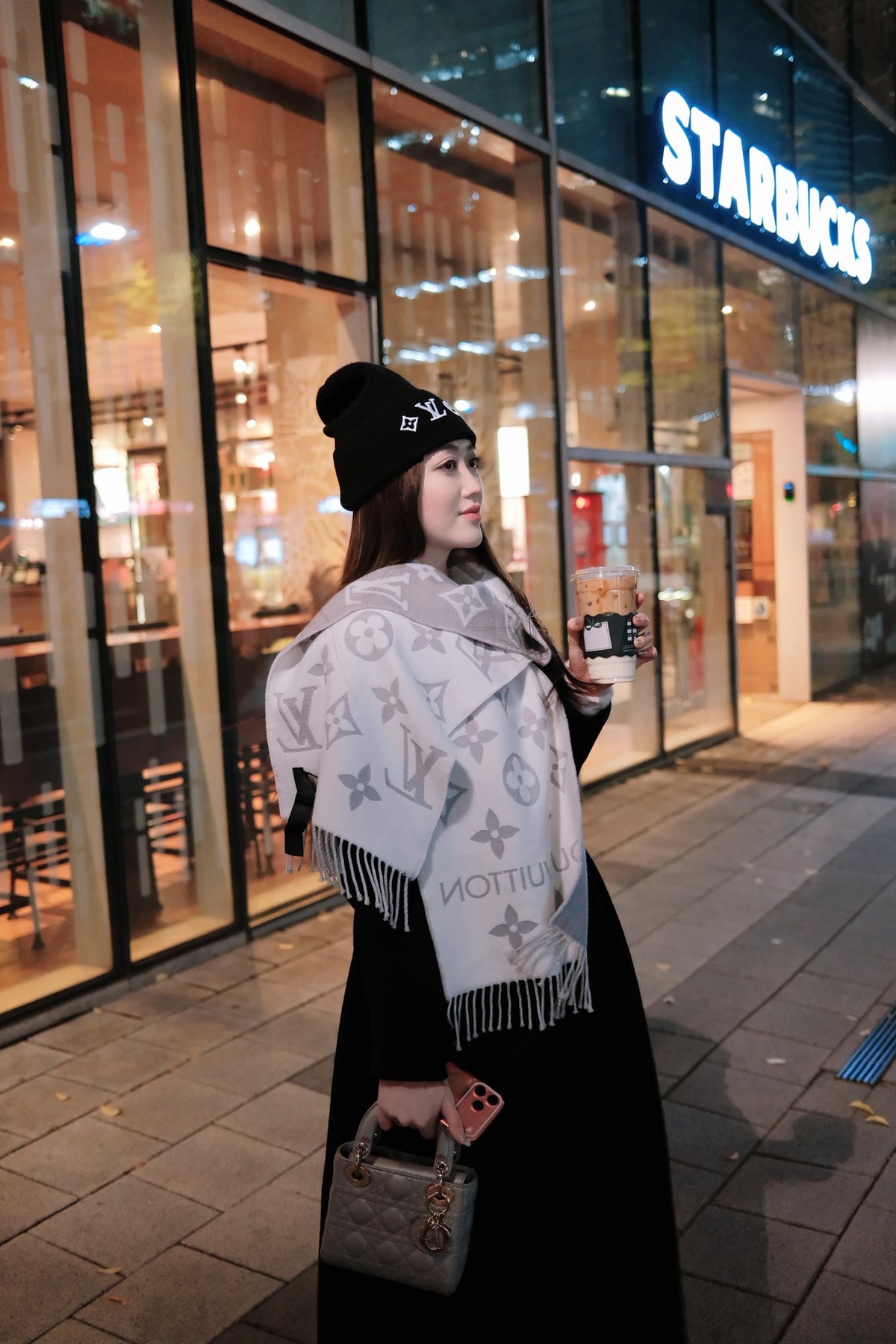 Dinh Bac,  tui,  dong ho,  du lich anh 11