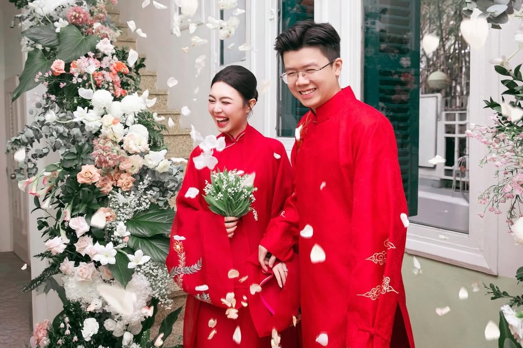 Sơn Kim, Hermès, tiểu thư, rich kid ảnh 2