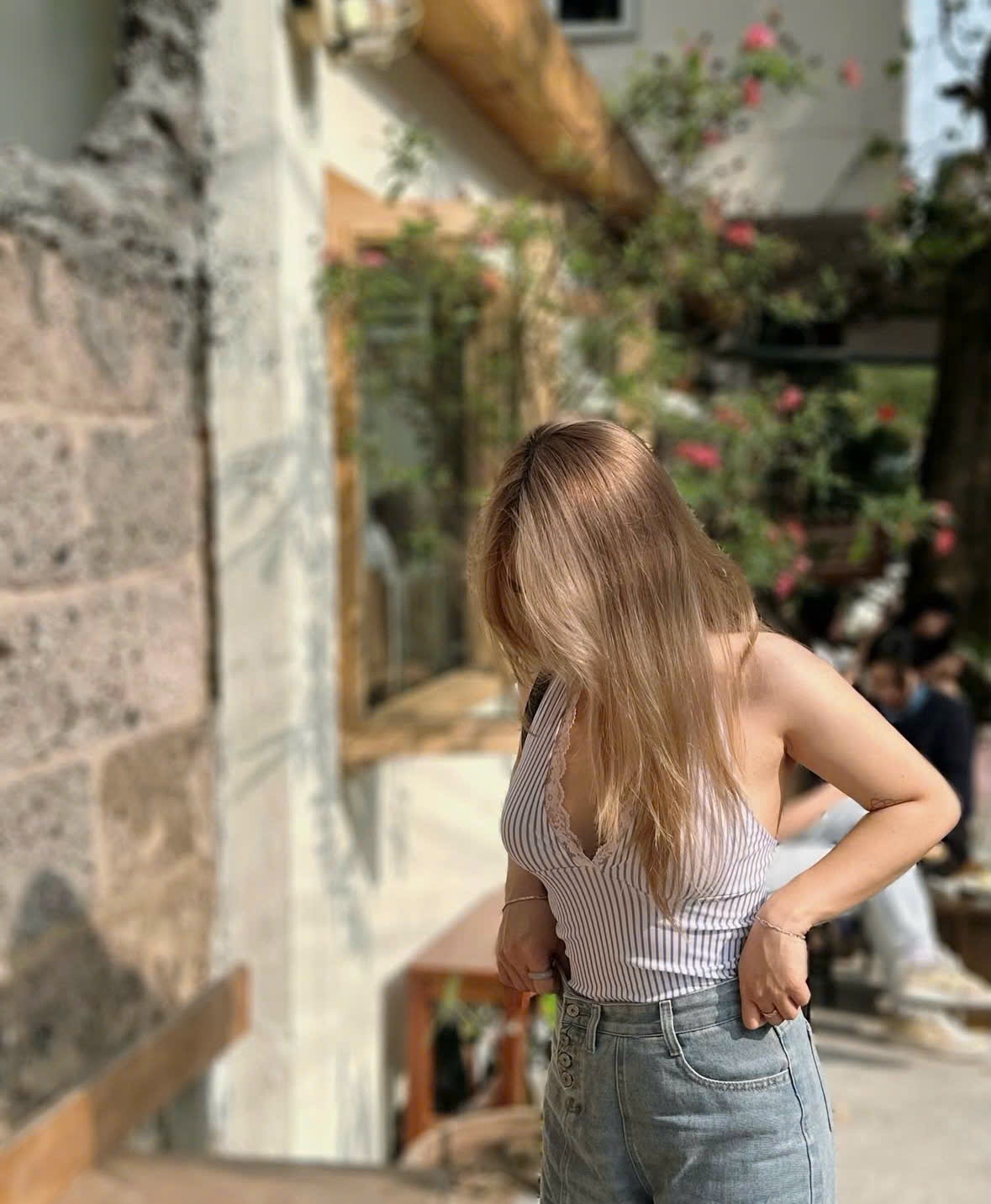 gia xang,  cong viec,  online,  tu xa,  gia xang hom nay,  gia xang tang anh 3