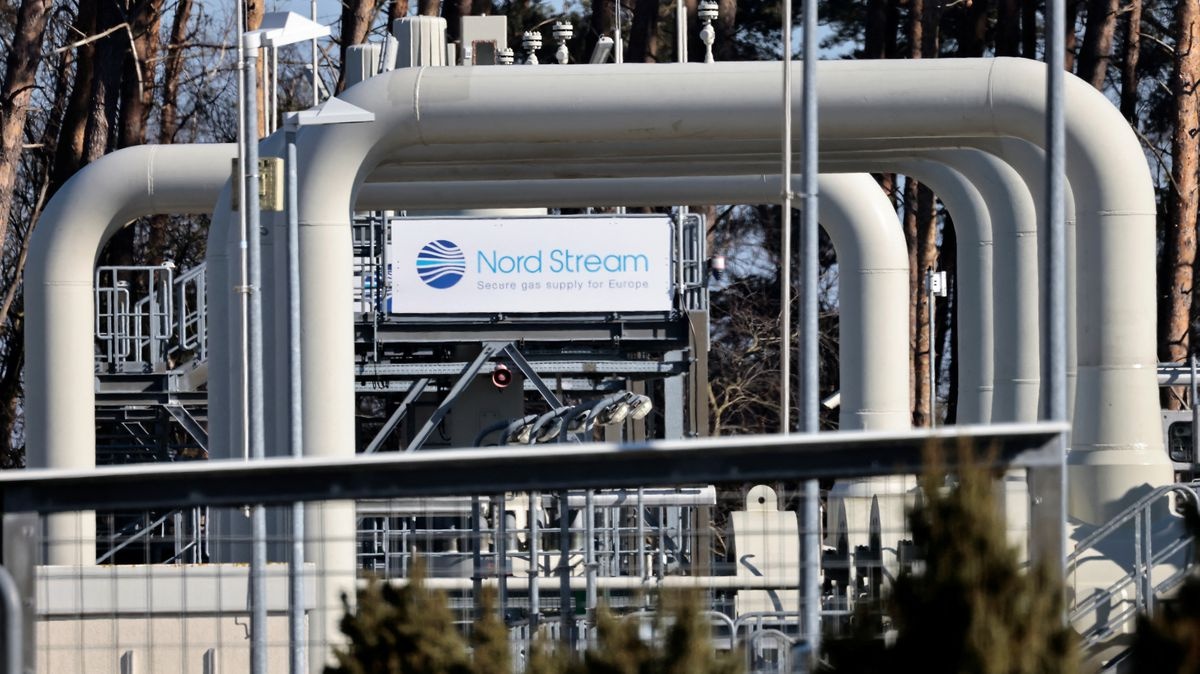 Nord Stream 1 anh 1