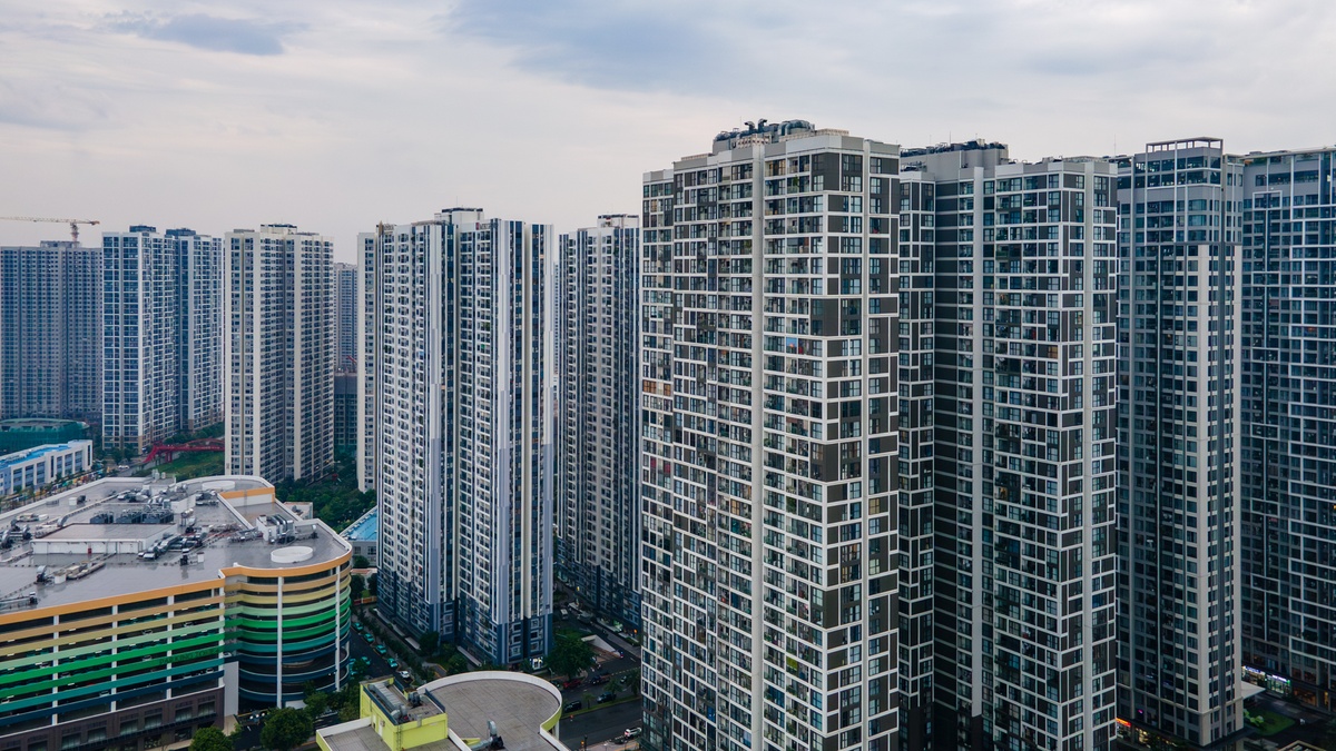 tang gia BDS,  dau tu BDS,  loi nhuan BDS anh 1