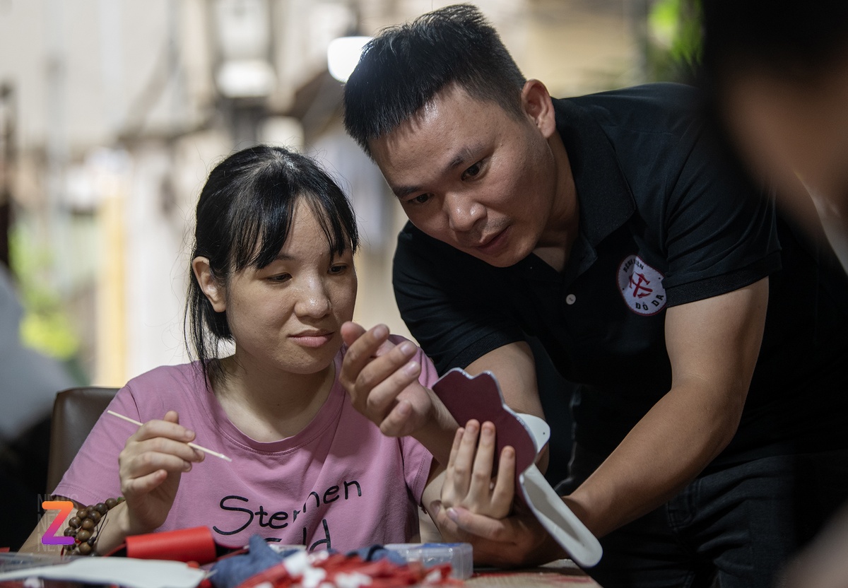 80 nam Quoc khanh anh 11